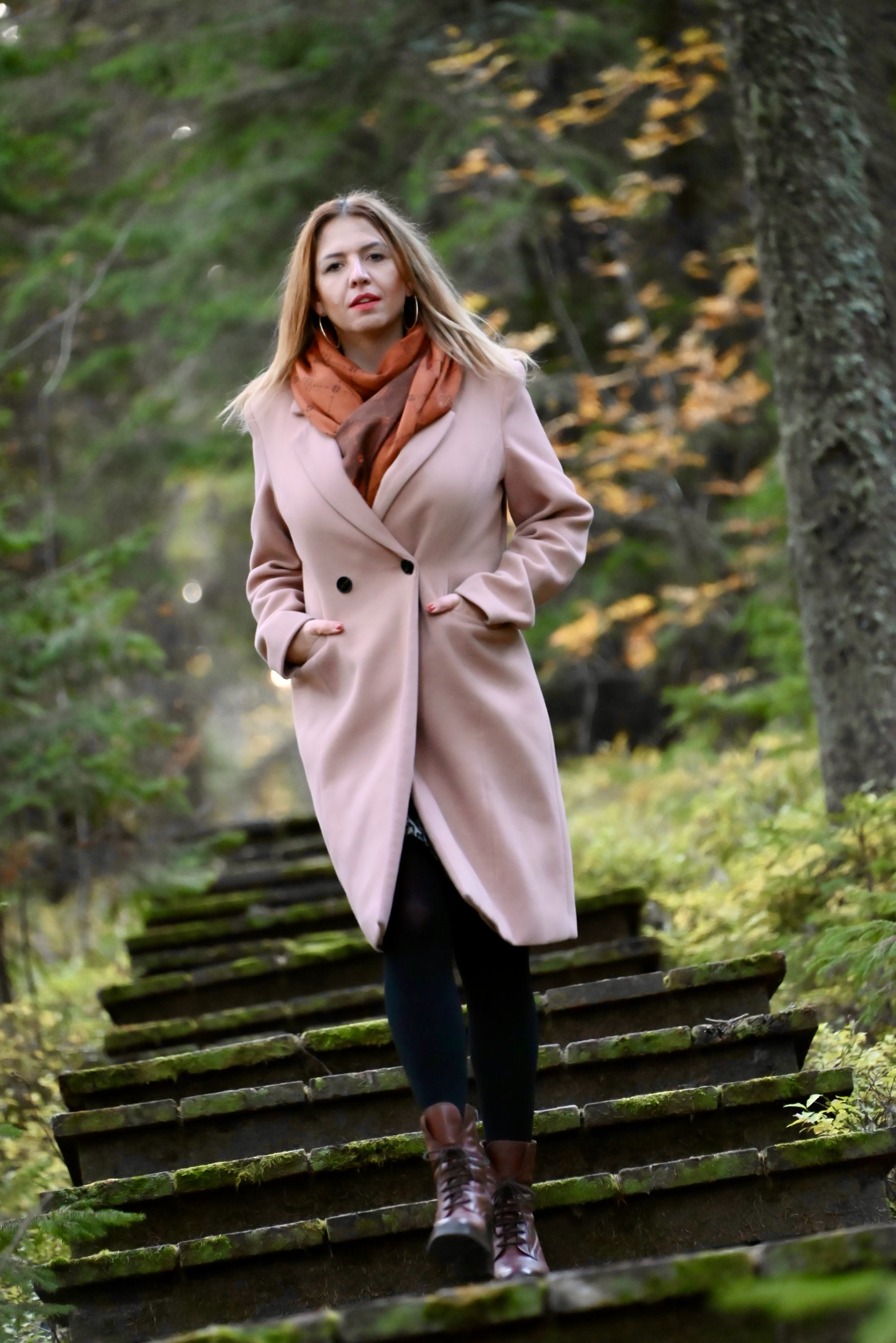 Silke Kurzmann – Coach & Beraterin